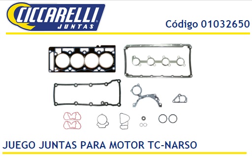 FORD ZETEC ROCAM 1.6 8V FOCUS ESCORT KA ECOSPORT FIESTA MAX - JMTC