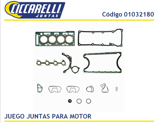 FORD KA 1.0 8V ZETEC ROCAM 1000 -JMTC