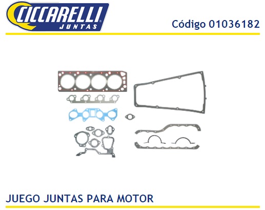 FORD TAUNUS L-GXL 2.0 2000-JMTC