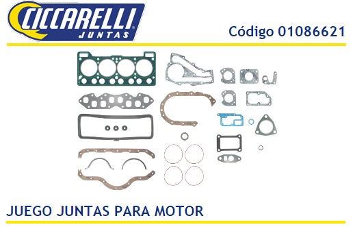 RENAULT CLIO -1.9  1.6 INY-JMTC