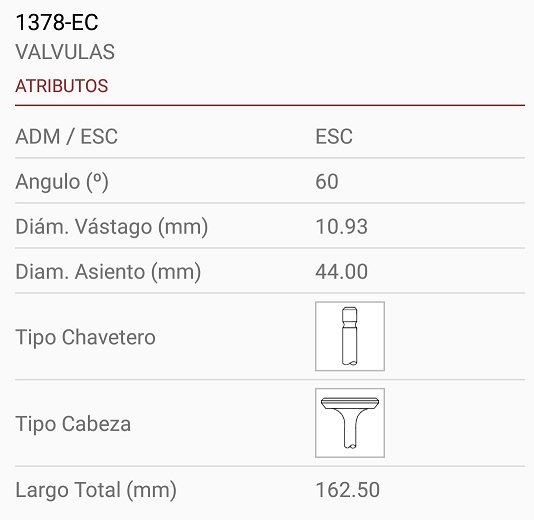 SCANIA DS-11 11X44X162 1R. 30º