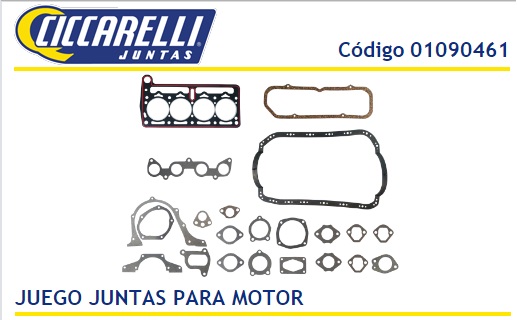 FIAT 133 600S 850 - JMTC