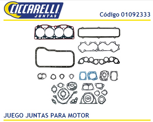 FIAT 128 SUPER EUROPA UNO-REGATTA 85 1.5 1500 -JMTC