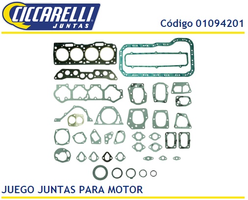 FIAT DUNA-SPAZIO TIPO 1.4-JMTC