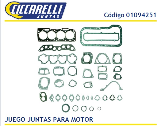 FIAT DUNA UNA TIPO 1.6-JMTC