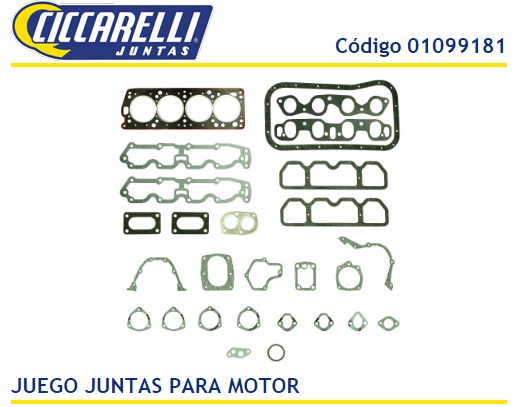 FIAT 125-BERLINA POTENCIADA-JMTC