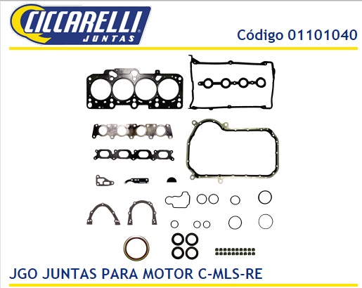 VOLKSWAGEN BORA GOLF PASSAT SHARAN AUDI A3 A4 1.8T 20V. -JMTC C-RET