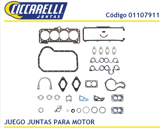 VOLKSWAGEN GOL CARAT QUANTUN PASSAT FORD ORION ESCORT XR3 GALAXY 2.0 CARBURADOR -JMTC
