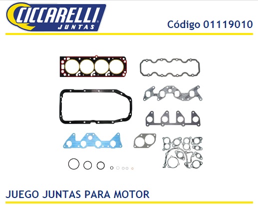 CHEVROLET ASTRA  VECTRA MONZA 1.8 8V -JMTC