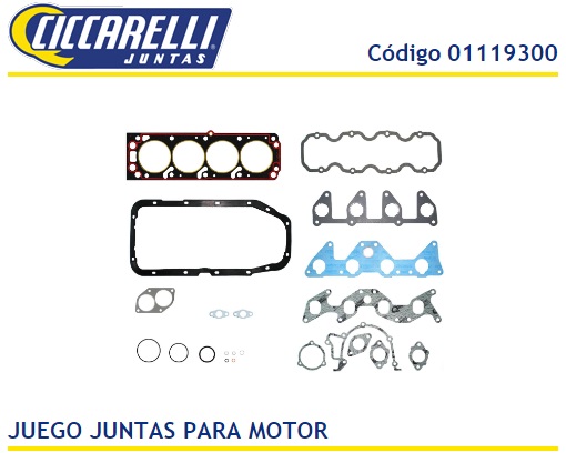 CHEVROLET MONZA KADET IPANEMA 1.8 8V-JMTC