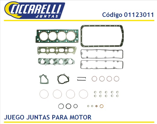 PEUGEOT 306 406  XU7JP4 1.8 16V-S/GUIA V