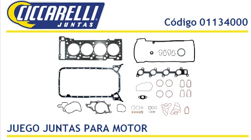 MERCEDES BENZ OM611 SPRINTER 2.2 16V CDI 311 313 411-JMTC