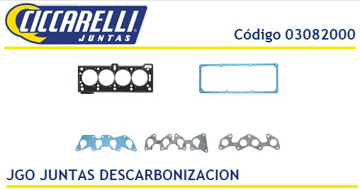 RENAULT  MEGANE KANGOO K7M 1.6 8V-JD