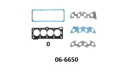 RENAULT  MEGANE KANGOO K7M 1.6 8V-JD