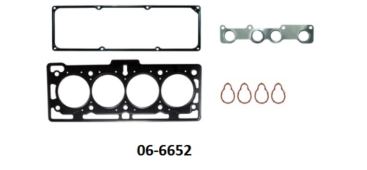 RENAULT LOGAN-SANDERO-SYMBOL K7M K7J 1.6 8V -JD