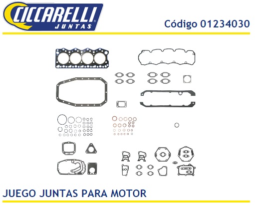 FIAT IVECO DAILY-DUCATO.REN.MASTER 2.5 D/TD-JMTC