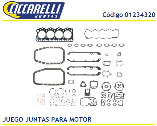 FIAT DUCATO-REN MASTER-PEUG BOXER 2.8L TD