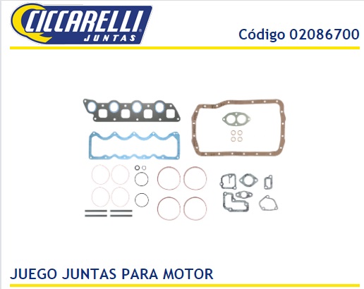 RENAULT R21 18 TRAFIC 2.1 DIESEL-JMST