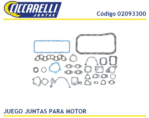 FIAT DUNA UNO FIORINO STRADA PALIO SIENA  DUCATO 1.7 1.9  D TD DIESEL TURBO -JMST