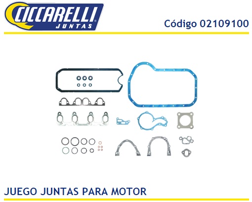 VOLKSWAGEN POLO GOL GOLF CADDY 1.9 D TD TRANSPORTER -TD-JM