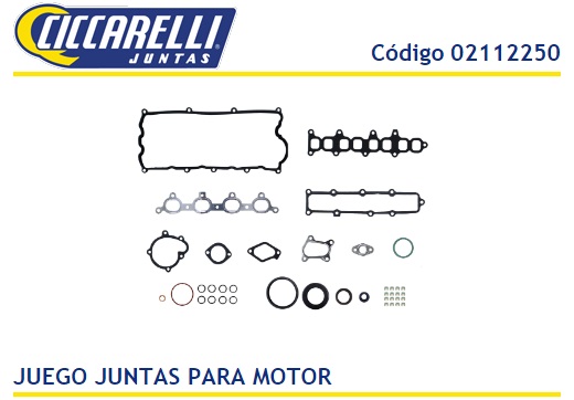 CHEVROLET CORSA II 1.7 16V DTL-JMST