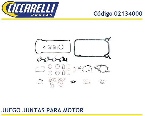 MERCEDES BENZ OM611 SPRINTER 2.2 16V CDI 311 313 411-JMST