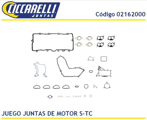FORD RANGER POWER STROKE 3.0 16V INTERNACIONAL -JMST