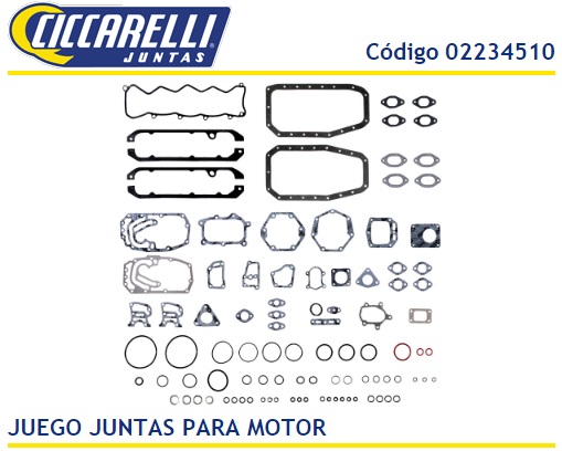 FIAT DUCATO REN MASTER 2.8 INY INDIRECTA -JMST