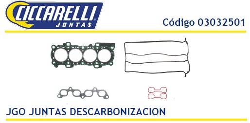 FORD FIESTA 1.4 16V ZETEC- JD
