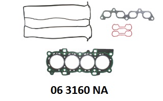 FORD FIESTA 1.4 16V ZETEC- JD