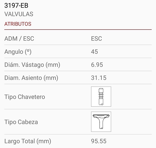 VOLKSWAGEN POLO SAVEIRO CADY TRANSPORTE 1.9 DIESEL 7X31X95 3R. 45º