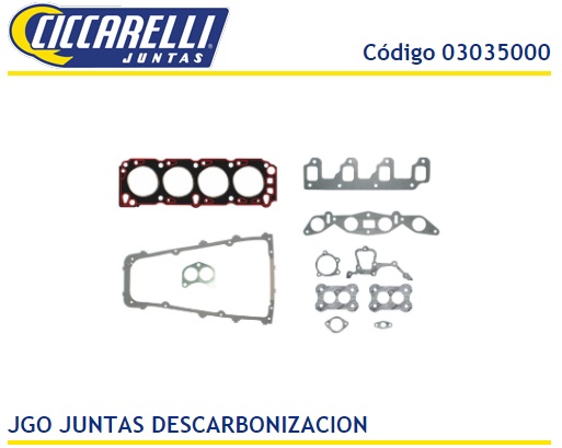 FORD SIERRA L GL 1.6 -JD