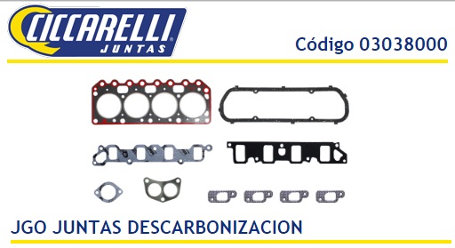 FORD FIESTA KA 1.3 ESPAÑOL VARILLERO NAFTA -JD