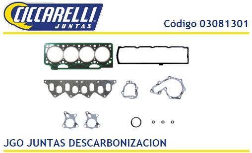 RENAULT MEGANE 19 SCENIC LAGUNA 1.8 F3P-2.0 F3R-JD