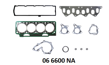RENAULT MEGANE 19 SCENIC LAGUNA 1.8 F3P-2.0 F3R-JD