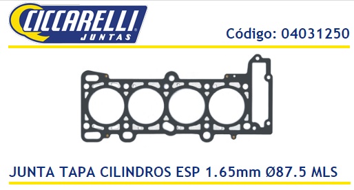 FORD TRANSIT 2.0L 94M DL20EFI-NSF -TC