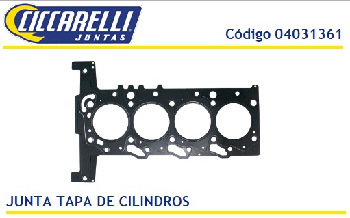 FORD TRANSIT TDCI DUCATO JTD BOXER HDI  2.2L 16V DURATORQ 1.10MM 1M 87MM  P8FA DOHC -TC