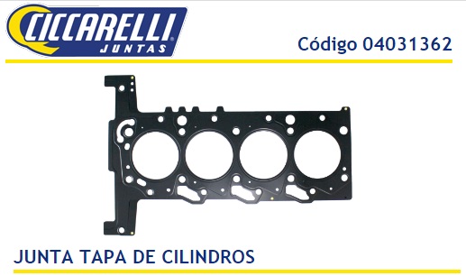 FORD TRANSIT TDCI DUCATO JTD BOXER HDI  2.2L 16V DURATORQ 1.15MM 2M 87MM  P8FA DOHC -TC