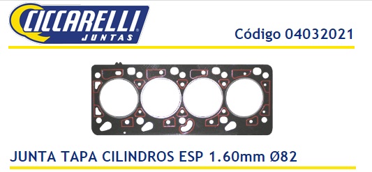 FORD FIESTA ESCORT MONDEO ZETEC 1.8 16V-TC