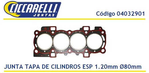 FORD FIESTA FOCUS ECOSPORT KA SIGMA 1.5 1.6 16V -TC