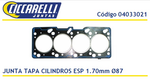 FORD ESCORT MONDEO 2.0 16V ZETEC-TC