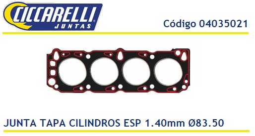 FORD SIERRA 1.6 L-GL 1600-TC