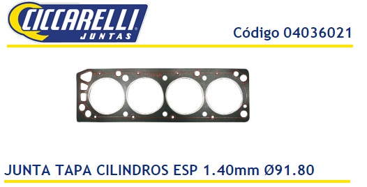 FORD TAUNUS 2.0 L GXL 2000-TC