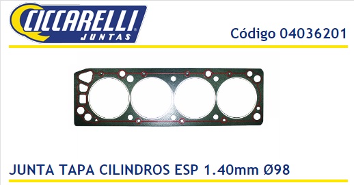 FORD TAUNUS SIERRA 2.3  2300 -TC