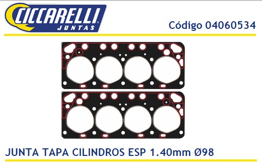 FORD F100 350 600 F2-JGO X2-TC