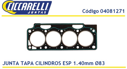 RENAULT CLIO MEGANE LAGUNA 19 1.8 2.0 F3P F3R - TC