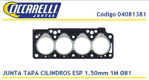 RENAULT CLIO-MEG-TRAF 1.9L D-1.50 1M NARSO-TC