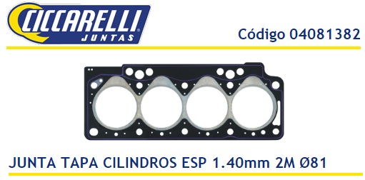 RENAULT CLIO-MEG-TRAF 1.9L D-1.40 2M NARSO-TC