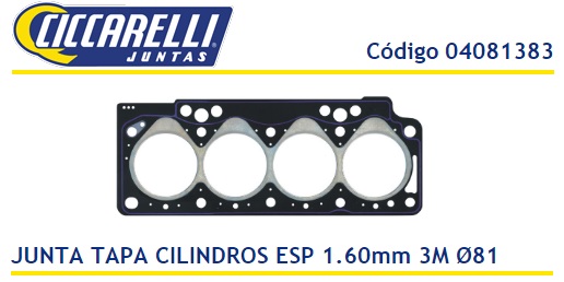 RENAULT CLIO-MEG-TRAF 1.9L D-1.60 3M NARSO-TC