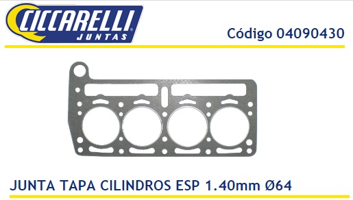 FIAT 600 D-E-R 1962-77-TC